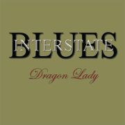 Review: Interstate Blues - Dragon Lady